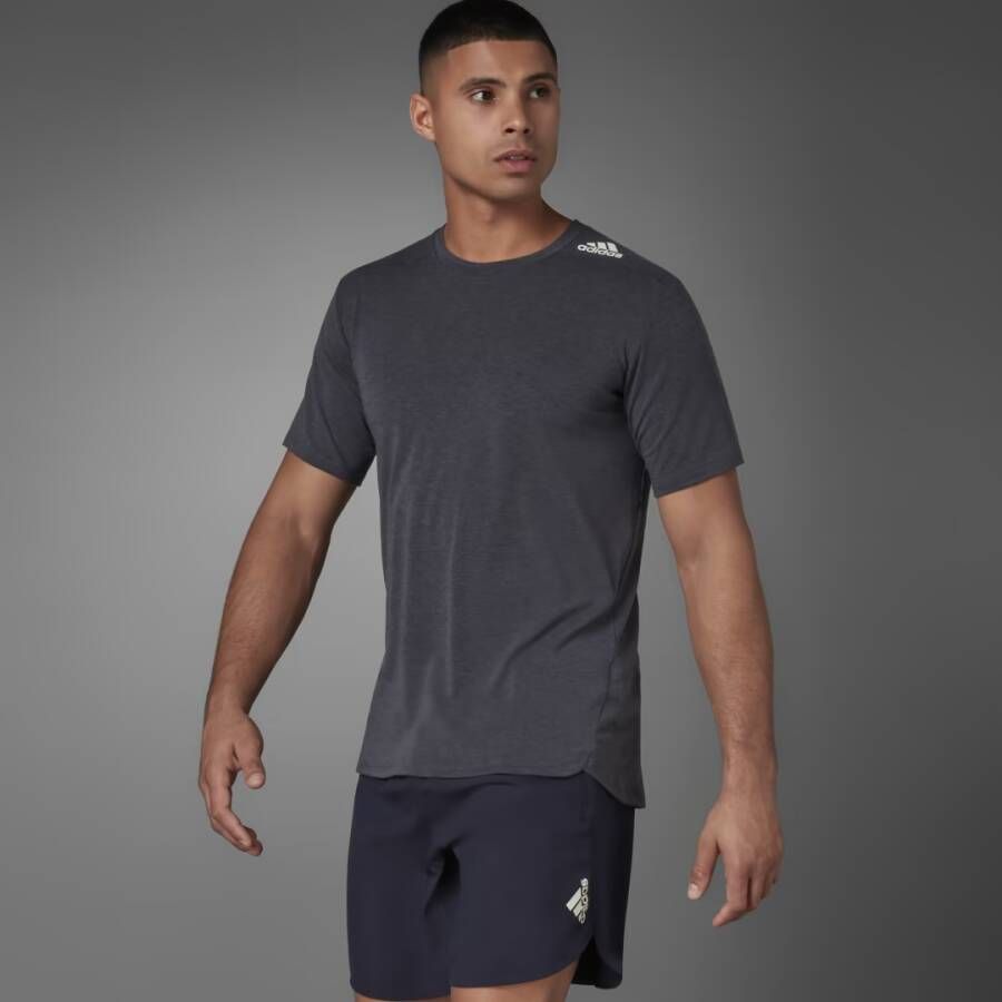 Adidas Performance Designed for Training T-shirt