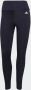 Adidas Performance Trainingstights DESIGNED TO MOVE HIGH-RISE 3 STREPEN SPORT 7 8-TIGHT - Thumbnail 2