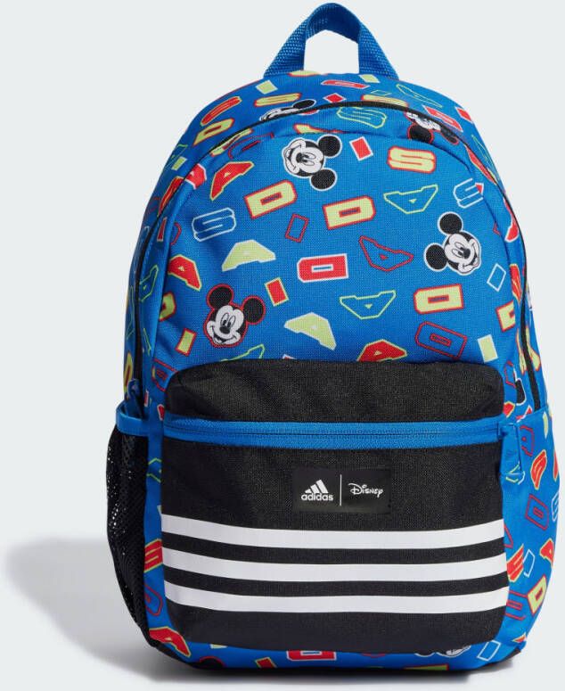 Adidas Perfor ce Disney Mickey Mouse Rugzak