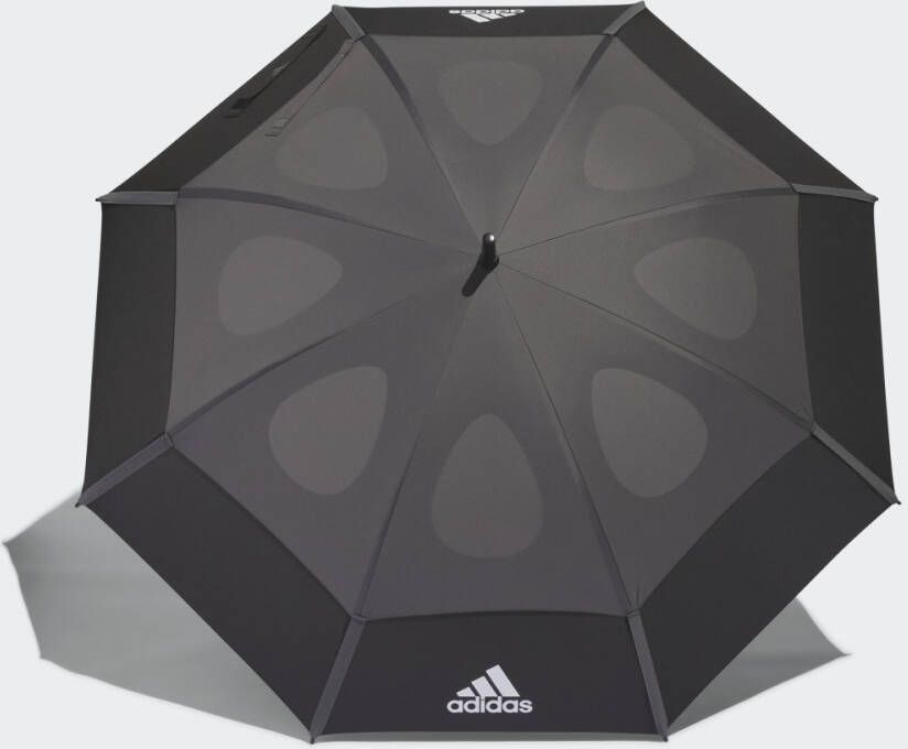 Adidas Double Canopy Paraplu 64"
