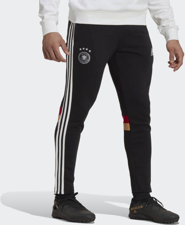 Adidas Performance Duitsland Icon Broek