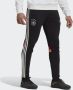 Adidas Performance Duitsland Icon Broek - Thumbnail 1