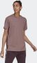 Adidas Performance Duitsland T-shirt - Thumbnail 1