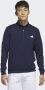 Adidas Performance Elevated Pullover - Thumbnail 1