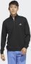 Adidas Performance Elevated Pullover - Thumbnail 1