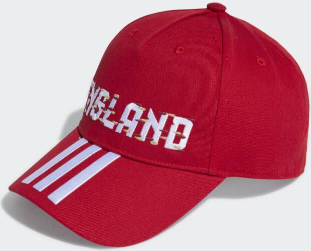 Adidas Performance Engeland Pet