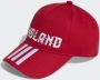 Adidas Performance Engeland Pet - Thumbnail 1