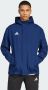 Adidas Performance Entrada 22 All-Weather Jack - Thumbnail 2