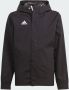 Adidas Perfor ce Trainingsjack ENT22 AW JKTY - Thumbnail 1
