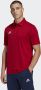 Adidas Performance Entrada 22 Poloshirt - Thumbnail 1