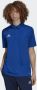 Adidas Performance Entrada 22 Poloshirt - Thumbnail 1