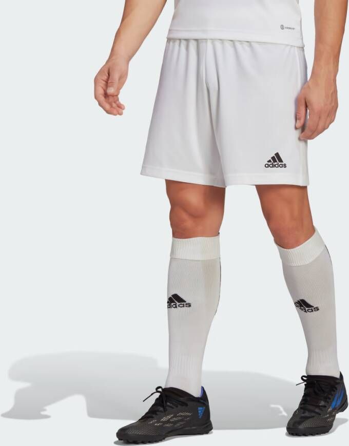 Adidas Performance Entrada 22 Short
