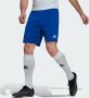 Adidas Performance Trainingsshort ENT22 SHO (1-delig) - Thumbnail 1