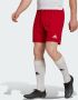 Adidas Performance Entrada 22 Short - Thumbnail 1