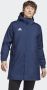 Adidas Performance Trainingsjack ENT22 STADJKT - Thumbnail 1
