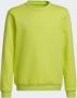 Adidas Performance Entrada 22 Sweatshirt - Thumbnail 1