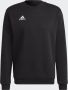 Adidas Performance Sweatshirt ENT22 SW TOP - Thumbnail 1