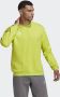 Adidas Performance Entrada 22 Sweatshirt - Thumbnail 1