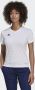 Adidas Performance Trainingsshirt ENT22 TEE W - Thumbnail 1
