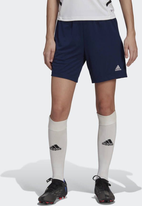 Adidas Performance Entrada 22 Training Short