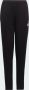 Adidas Perfor ce Junior trainingsbroek zwart Sportbroek Polyester 152 - Thumbnail 1