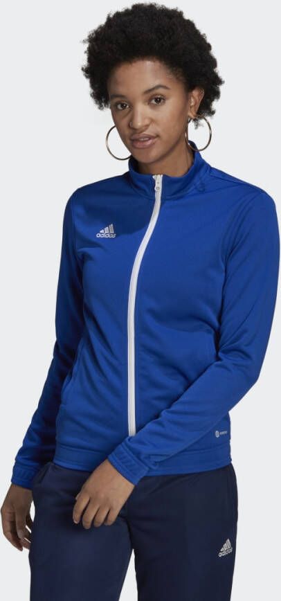 Adidas Performance Trainingsjack ENT22 TK JKTW