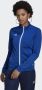 Adidas Performance Trainingsjack ENT22 TK JKTW - Thumbnail 1