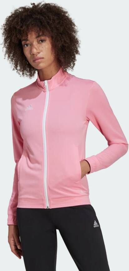 Adidas Performance Entrada 22 Trainingsjack
