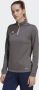 Adidas Performance Entrada 22 Trainingsshirt - Thumbnail 1