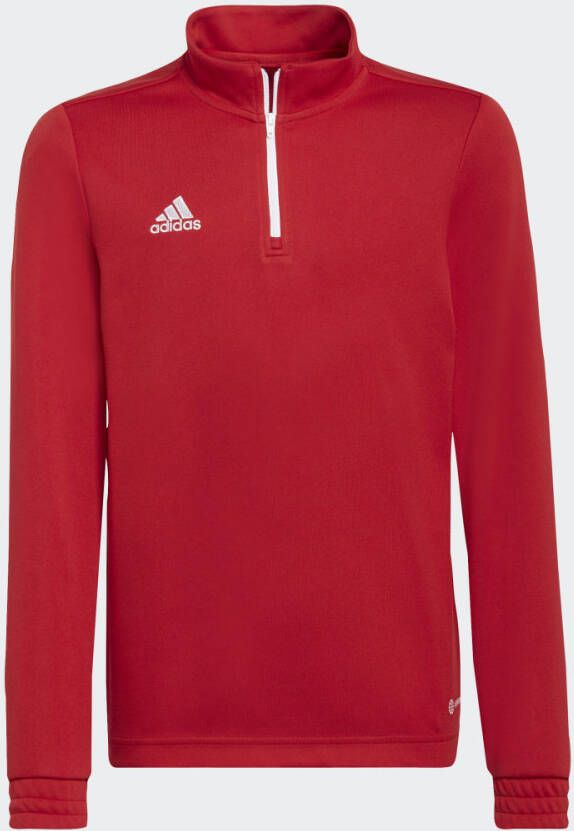 Adidas Performance Entrada 22 Trainingsshirt