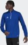 Adidas Performance Entrada 22 Trainingsshirt - Thumbnail 1