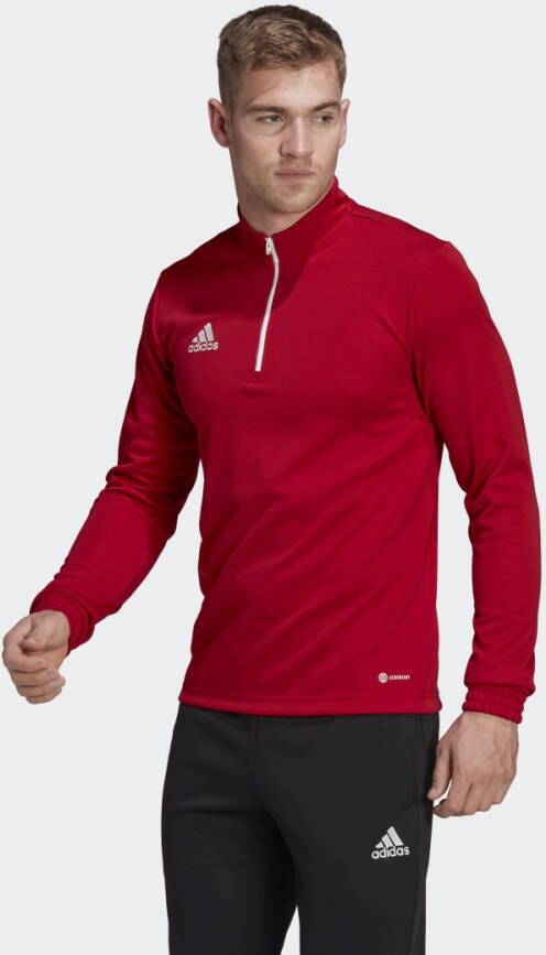 Adidas Performance Entrada 22 Trainingsshirt