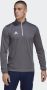 Adidas Performance Entrada 22 Trainingsshirt - Thumbnail 1