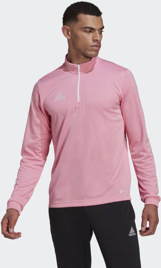 Adidas Performance Entrada 22 Trainingsshirt