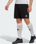 Adidas Performance Entrada 22 Trainingsshort - Thumbnail 1