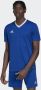 Adidas Performance Entrada 22 Voetbalshirt - Thumbnail 1