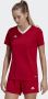Adidas Performance Voetbalshirt ENT22 JSY W - Thumbnail 1
