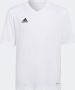 Adidas Perfor ce Voetbalshirt ENT22 JSY Y - Thumbnail 1