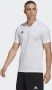 Adidas Performance Entrada 22 Voetbalshirt - Thumbnail 1