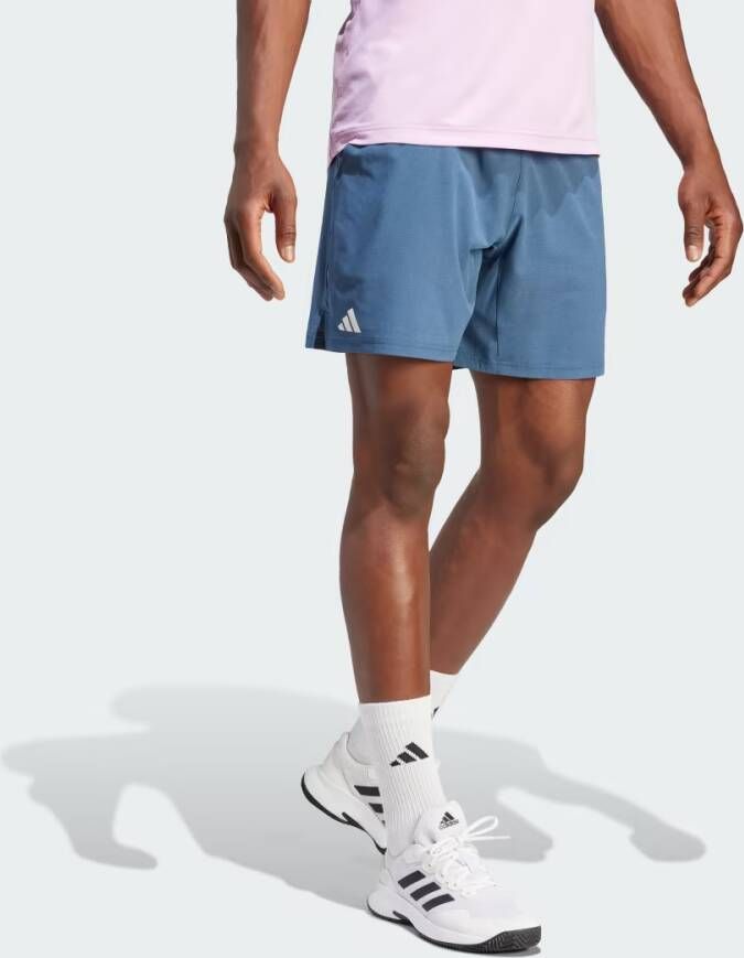 Adidas Performance Ergo Tennisshort