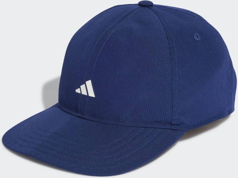 Adidas Performance Essential AEROREADY Pet
