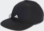 Adidas Perfor ce Baseball pet ESSENT CAP A.R. - Thumbnail 1