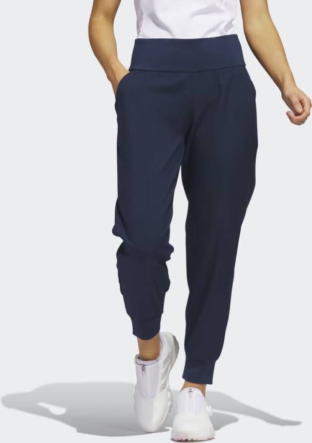 Adidas Performance Essentials Joggingbroek