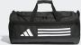 Adidas Perfor ce Sporttas ESSENTIALS TRAINING DUFFELBAG S - Thumbnail 3