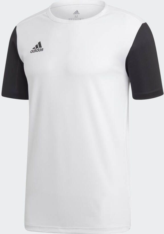 Adidas Perfor ce Estro 19 Voetbalshirt
