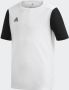 Adidas Performance Estro 19 Voetbalshirt - Thumbnail 2