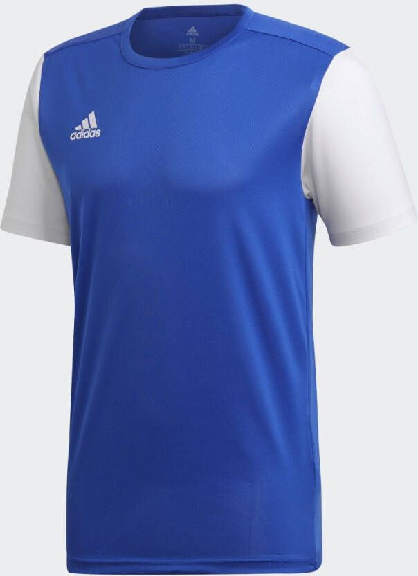 Adidas Performance Estro 19 Voetbalshirt