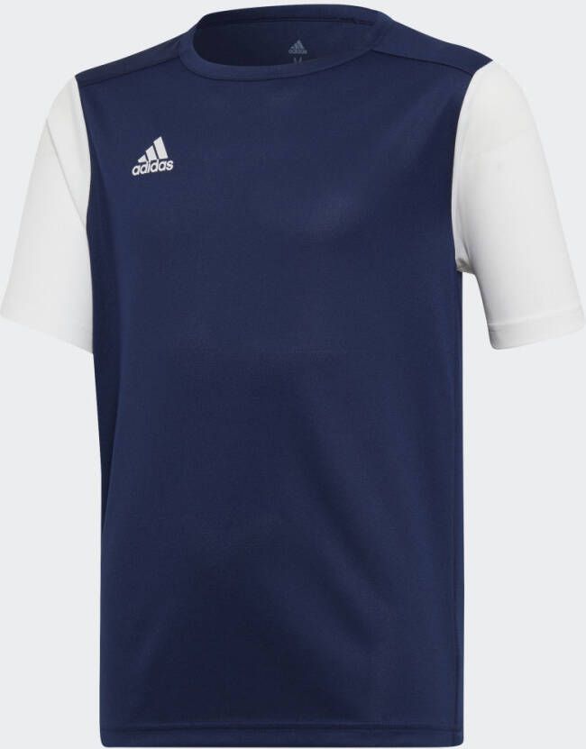 Adidas Perfor ce Estro 19 Voetbalshirt