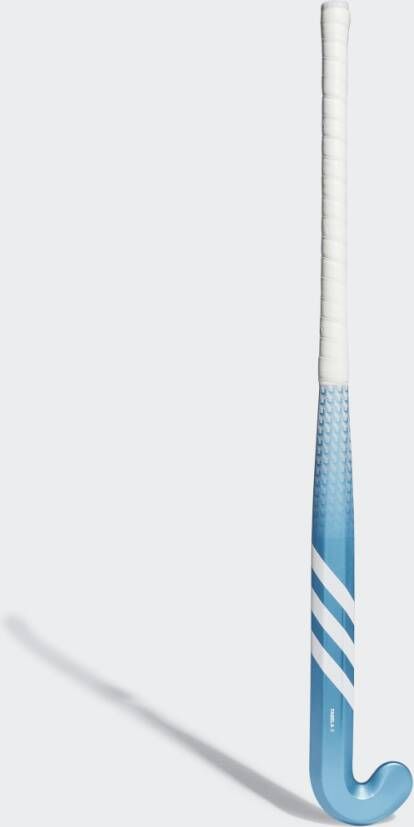 Adidas Perfor ce Fabela.5 Blue White Hockeystick 95 cm
