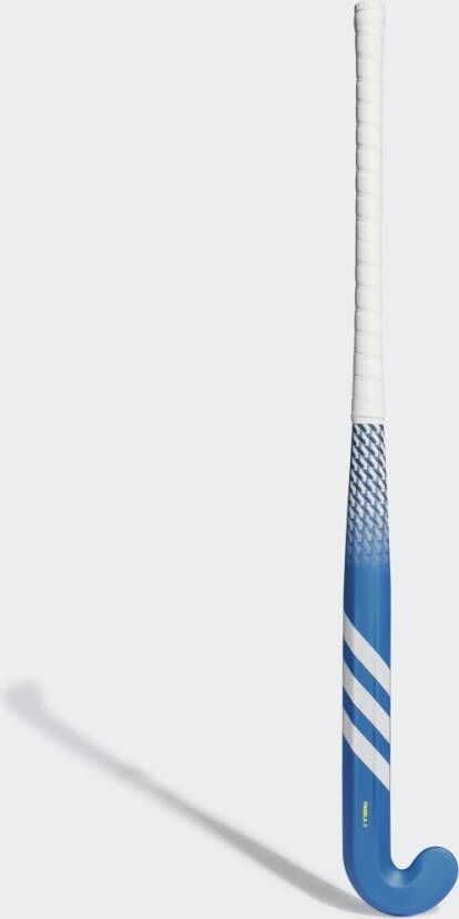 Adidas Perfor ce Fabela.8 Blue Tint Hockeystick 93 cm